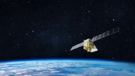 Singapore thành lập Cơ quan Vũ trụ Quốc gia, mở rộng tham vọng không gian