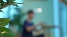Từ "dính líu ma túy" đến "nhận học bổng": Kịch bản lừa đảo mới nhắm vào học sinh, sinh viên