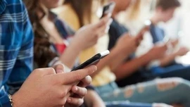 Tây Ban Nha đề xuất cấm người dưới 16 tuổi sử dụng mạng xã hội