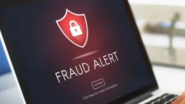 Lừa đảo trực tuyến bùng phát mạnh ở Indonesia