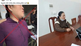 Nhận diện tin giả được tạo bằng công nghệ AI tạo sinh