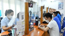 Quy định về điều kiện và mức hưởng trợ cấp thất nghiệp trong Luật Việc làm