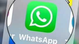WhatsApp xóa gần 7 triệu tài khoản liên quan đến lừa đảo