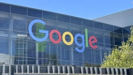 Trí tuệ nhân tạo: Google đầu tư 1 tỷ USD vào AI trong giáo dục đại học tại Mỹ