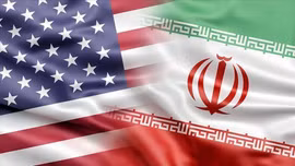 Thụy Sĩ: Các cuộc đàm phán Mỹ - Iran dự kiến diễn ra vào 19/6 đã bị hủy bỏ