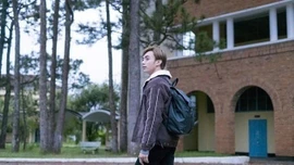 Xu hướng du lịch Tết 2026: Du khách Việt ưu tiên các điểm đến nội địa