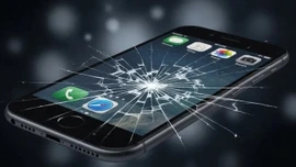 Apple cảnh báo người dùng iPhone về phần mềm gián điệp nguy hiểm