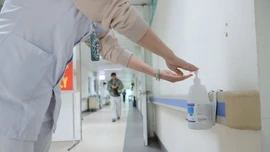 Phòng chống lây nhiễm virus Nipah nguy hiểm bằng cách nào?