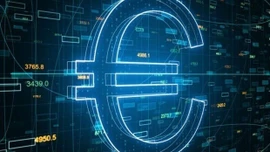 Tiền kỹ thuật số tái định hình hệ thống tiền tệ