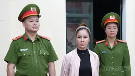 Khởi tố, bắt tạm giam Hiệu trưởng và kế toán Trường Mầm non An Bình về tội “Lợi dụng chức vụ, quyền hạn trong khi thi hành công vụ”