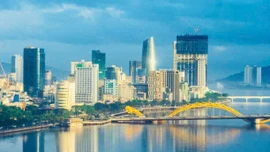 Nghị quyết 57: Động lực 'đòn bẩy' cho kinh tế - xã hội