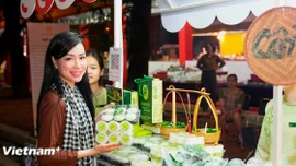 Lễ hội Du lịch Hà Nội 2025 sẽ có nhiều trải nghiệm văn hóa hấp dẫn