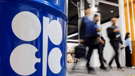 OPEC+ nhất trí tăng sản lượng dầu thêm 188.000 thùng trong tháng 8