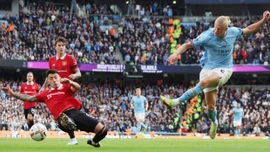 MU - Man City: Bất ngờ đang chờ đón ở Old Trafford