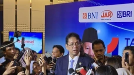 Indonesia triển khai AI giám sát hải quan theo thời gian thực