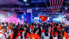 Bản quyền phần mềm là chìa khóa bảo vệ giá trị sáng tạo và bản sắc