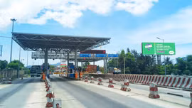 Cảnh báo chiêu trò giả mạo tin nhắn VETC, ePass để rút cạn tiền tài khoản ngân hàng