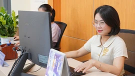 Khung kiến thức, kỹ năng số cơ bản ưu tiên phổ cập AI cho người dùng