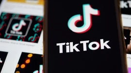 1/3 dân số châu Âu đang sử dụng TikTok