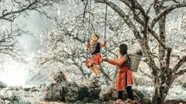 Việt Nam lọt top điểm đến mùa đông lý tưởng nhất