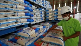 Campuchia đẩy mạnh sản xuất nông nghiệp và phát triển nông thôn