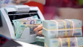 Sớm thực hiện lộ trình cải cách tiền lương và tiến tới trả lương theo vị trí việc làm