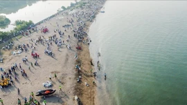 Philippines sẽ định hình tương lai du lịch khu vực trong năm Chủ tịch ASEAN