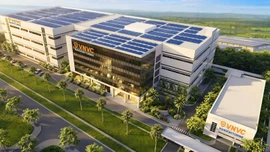 Việt Nam lần đầu sở hữu công nghệ sản xuất vaccine hàng đầu thế giới