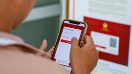 Từ 1/3/2026, cấp giấy chứng nhận kiểm định điện tử toàn quốc