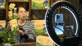 Gen Z và xu hướng tiêu dùng nông sản "có câu chuyện"