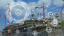 Bộ Xây dựng dẫn đầu các bộ, ngành về cung cấp dịch vụ công trực tuyến