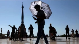 Pháp: Dữ liệu của khoảng 3,5 triệu hộ gia đình bị truy xuất trái phép