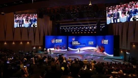 Việt Nam góp phần quan trọng vào thành công của Hội nghị Cấp cao ASEAN 47