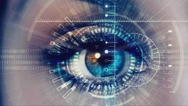AI phân tích võng mạc để phát hiện sớm bệnh mạn tính