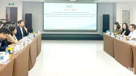 Chở trẻ em trên ô tô nếu không có thiết bị an toàn bị phạt tới 1 triệu đồng