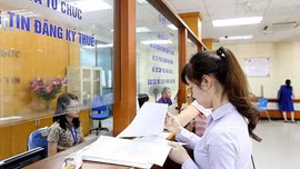 Cảnh báo hệ lụy từ hành vi sử dụng 2 sổ kế toán