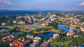 Thủ tướng yêu cầu hoàn thành phương án sắp xếp thôn, tổ dân phố trước 10/6