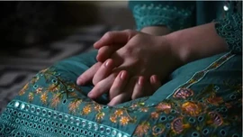 Mỹ giới hạn ở mức thấp nhất số người tị nạn được tiếp nhận