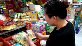 Bỏ hình thức thuế khoán với hộ kinh doanh: Cần lộ trình để chuyển đổi