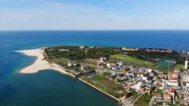Cả nước đã rà soát hơn 49 triệu thửa đất, trong đó 15 triệu thửa đã "đủ - sạch"