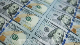 Anh có thể mất hơn 16.000 triệu phú trong năm 2025