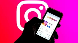Meta tăng cường biện pháp bảo vệ thiếu niên trên Instagram