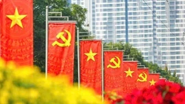 Yêu cầu 5 “có” và việc xây dựng văn hóa chính trị trong giai đoạn mới