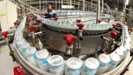 Xu hướng việc làm xanh đòi hỏi người lao động có kỹ năng phù hợp