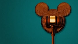 Không gắn nhãn "dành cho trẻ em" trên YouTube, Disney bị phạt 10 triệu USD