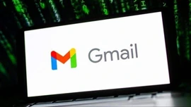 Google bác bỏ tin đồn rò rỉ dữ liệu Gmail hàng loạt