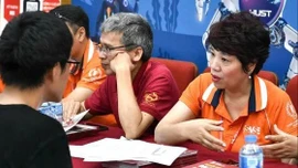 Bắt đầu từ hôm nay, thí sinh thanh toán lệ phí nguyện vọng 2025 theo tỉnh thành
