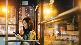99% du khách Việt dùng AI: Từ tìm hiểu điểm đến đến phiên dịch ngay tại chỗ