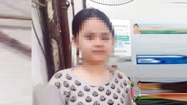 Lời kể ngây thơ về hành trình xuyên Việt vụ bé gái 13 tuổi ở Hà Nội mất tích bí ẩn