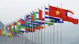 Ngoại giao Việt Nam: Khẳng định vai trò tiên phong trong kỷ nguyên mới